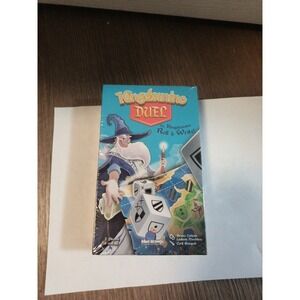 Kingdomino Duel 2 Player Dice Game Blue Orange Games BOG 03604 King Domino New